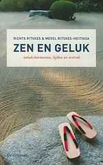 Zen en geluk