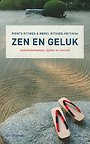Zen en geluk Zen en geluk