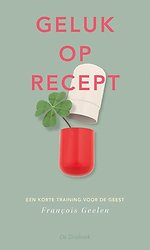 Geluk op recept