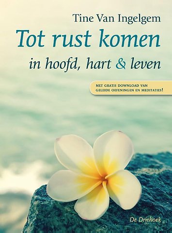 Tot rust komen