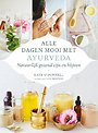 Alle dagen mooi met ayurveda Alle dagen mooi met ayurveda