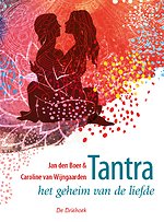 Tantra