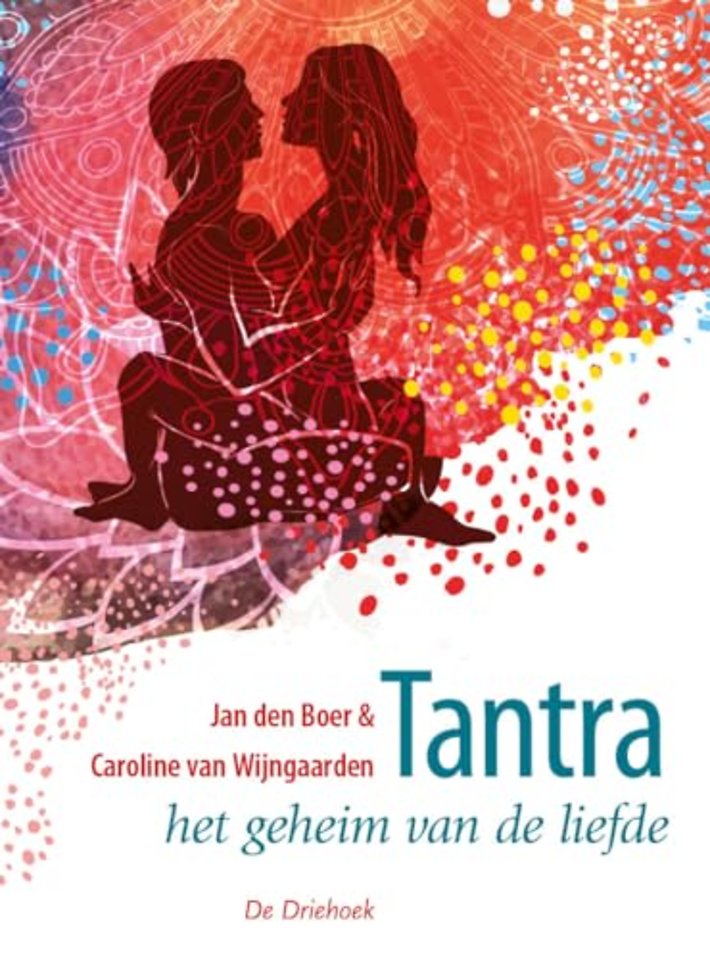 Tantra