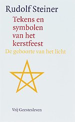 Tekens en symbolen van het kerstfeest