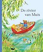 De rivier van Muis