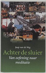 Achter de sluier