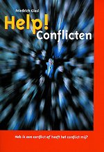 Help! Conflicten