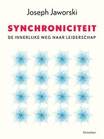 Synchroniciteit