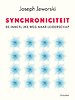 Synchroniciteit Synchroniciteit