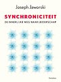 Synchroniciteit