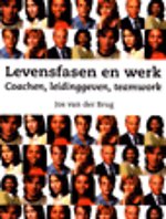 Levensfasen en werk