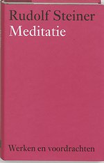 Meditatie