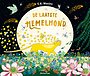 De laatste hemelhond De laatste hemelhond