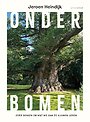 Onder bomen Onder bomen