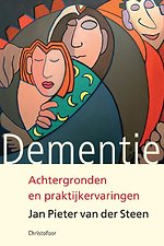 Dementie