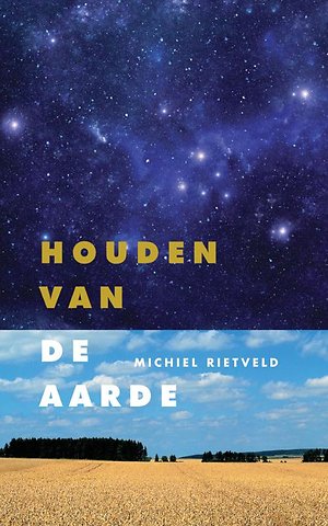Houden van de aarde