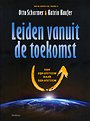 Leiden vanuit de toekomst
