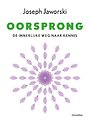 Oorsprong