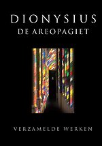 Dionysius de Areopagiet verzamelde werken