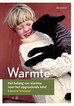 Warmte Warmte