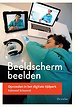 Beeldschermbeelden