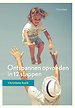 Ontspannen opvoeden in 12 stappen