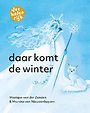 Daar komt de winter