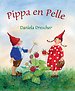 Pippa en Pelle