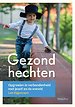 Gezond hechten