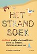 Het strandboek