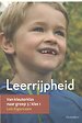 Leerrijpheid