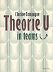 Theorie U in teams