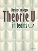 Theorie U in teams Theorie U in teams