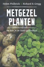 Metgezelplanten