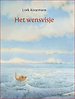 Het wensvisje