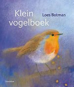 Klein vogelboek