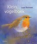 Klein vogelboek