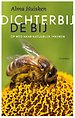 Dichter bij de bij