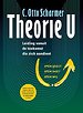 Essentials of Theory U