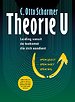 Theorie U Theorie U
