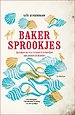 Bakersprookjes