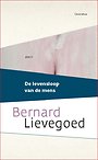 De levensloop van de mens