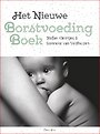 Het nieuwe borstvoedingboek Het nieuwe borstvoedingboek