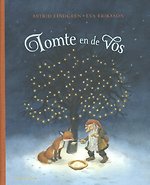 Tomte en de vos