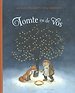 Tomte en de vos