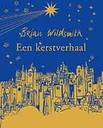Een kerstverhaal