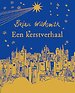 Een kerstverhaal