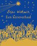 Een kerstverhaal