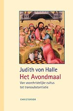 Het laatste avondmaal