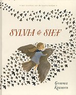 Sylvia en Sief